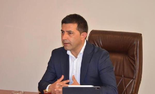 4 yavru köpek vahşice katledildi - Resim : 4