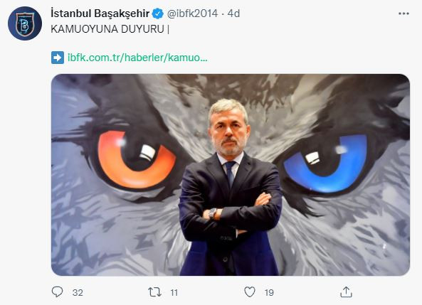 Aykut Kocaman'ın istifası kabul edildi - Resim : 1