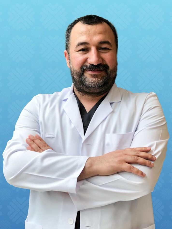 Uzman doktordan bebekli ailelere kritik uyarı - Resim : 1