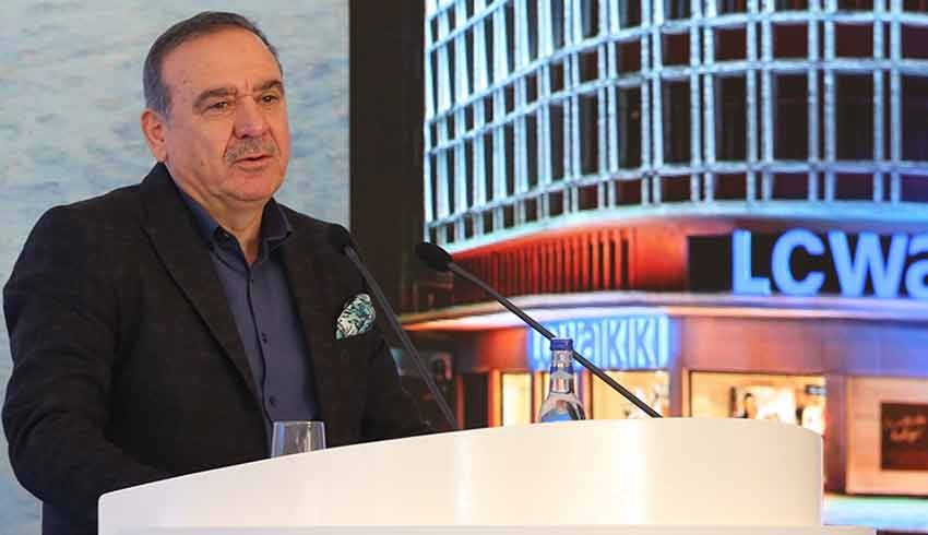 giyim sektorunde kriz kapida lc waikiki nin patronu tek tek acikladi