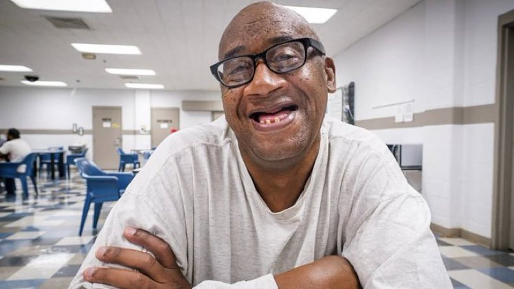 Çekiçli katilin son isteği şoke etti - Resim : 1