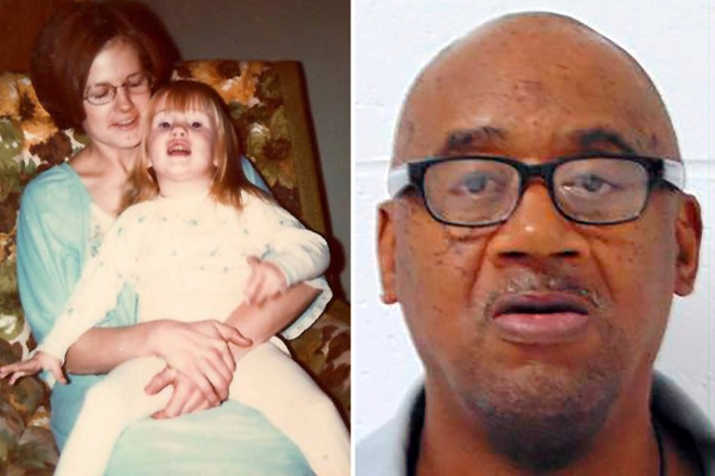 Çekiçli katilin son isteği şoke etti - Resim : 4