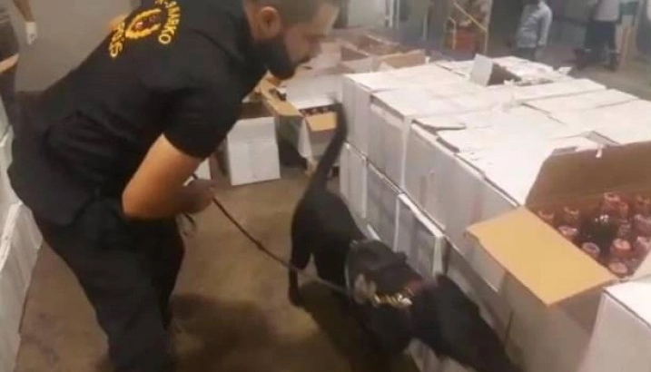 Nar ekşisinden çıkanlar şoke etti - Resim : 2