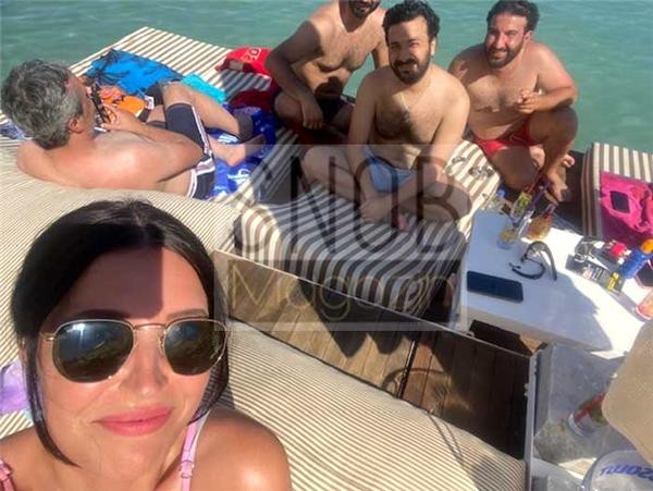 Hasan Can Kaya hakkında bomba iddia! - Resim : 1