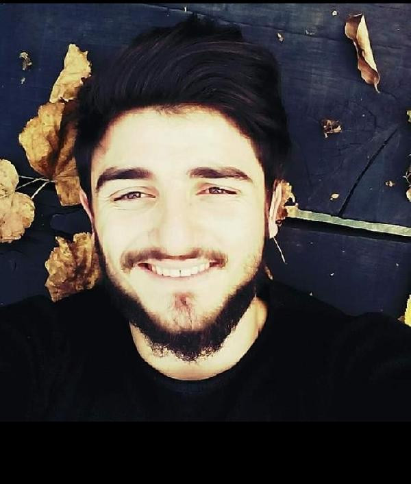 Çay fabrikasının kazanı bomba gibi patladı - Resim : 6