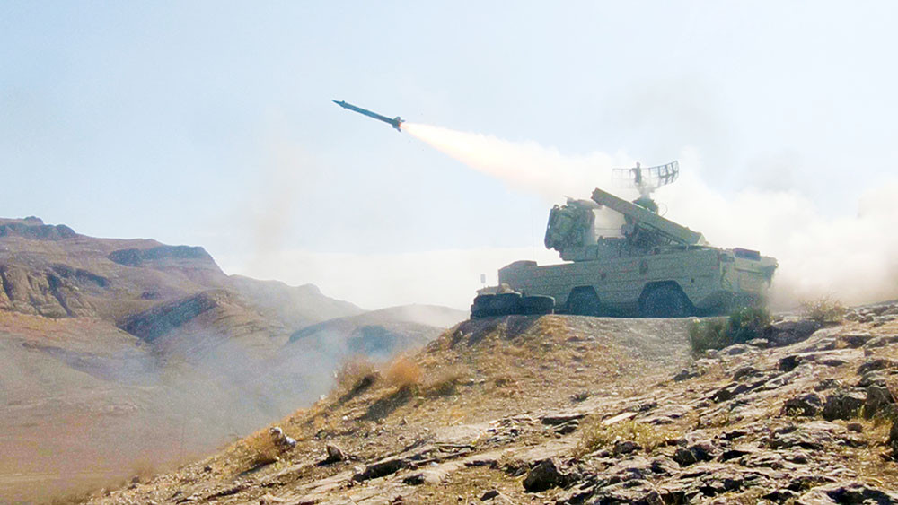 Türkiye ve Azerbaycan'dan ortak tatbikat - Resim : 2