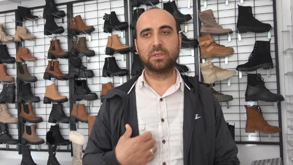 Ezersen kameralar kayıtta - Resim : 2