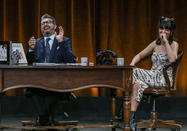 Selin Şekerci'den flaş evlilik açıklaması - Resim : 1