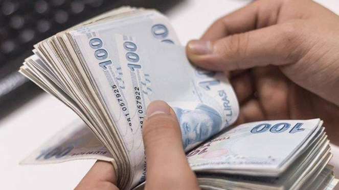 banka kredi faizleri dusecek mi guncel 2021 ev arac kredi ihtiyac kredisi faiz oranlari