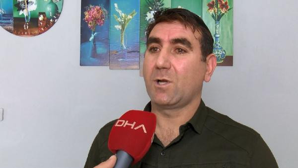 İntihar etti denildi, korkunç gerçek ortaya çıktı - Resim : 2