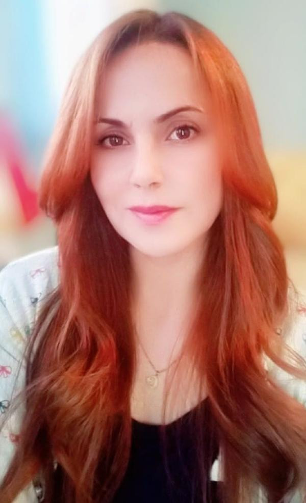 Isparta'da genç kadının sır ölümü - Resim : 1