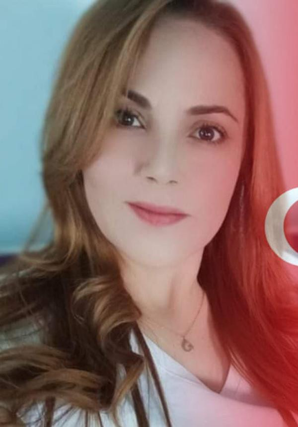 Isparta'da genç kadının sır ölümü - Resim : 2