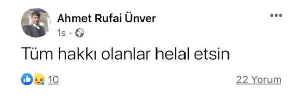 Eşinin baba evini basıp dehşet saçtı - Resim : 2