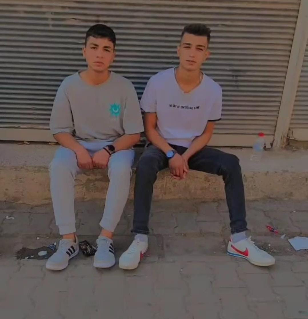 15 yaşındaki Ozan konserde bıçaklanarak öldürüldü - Resim : 2