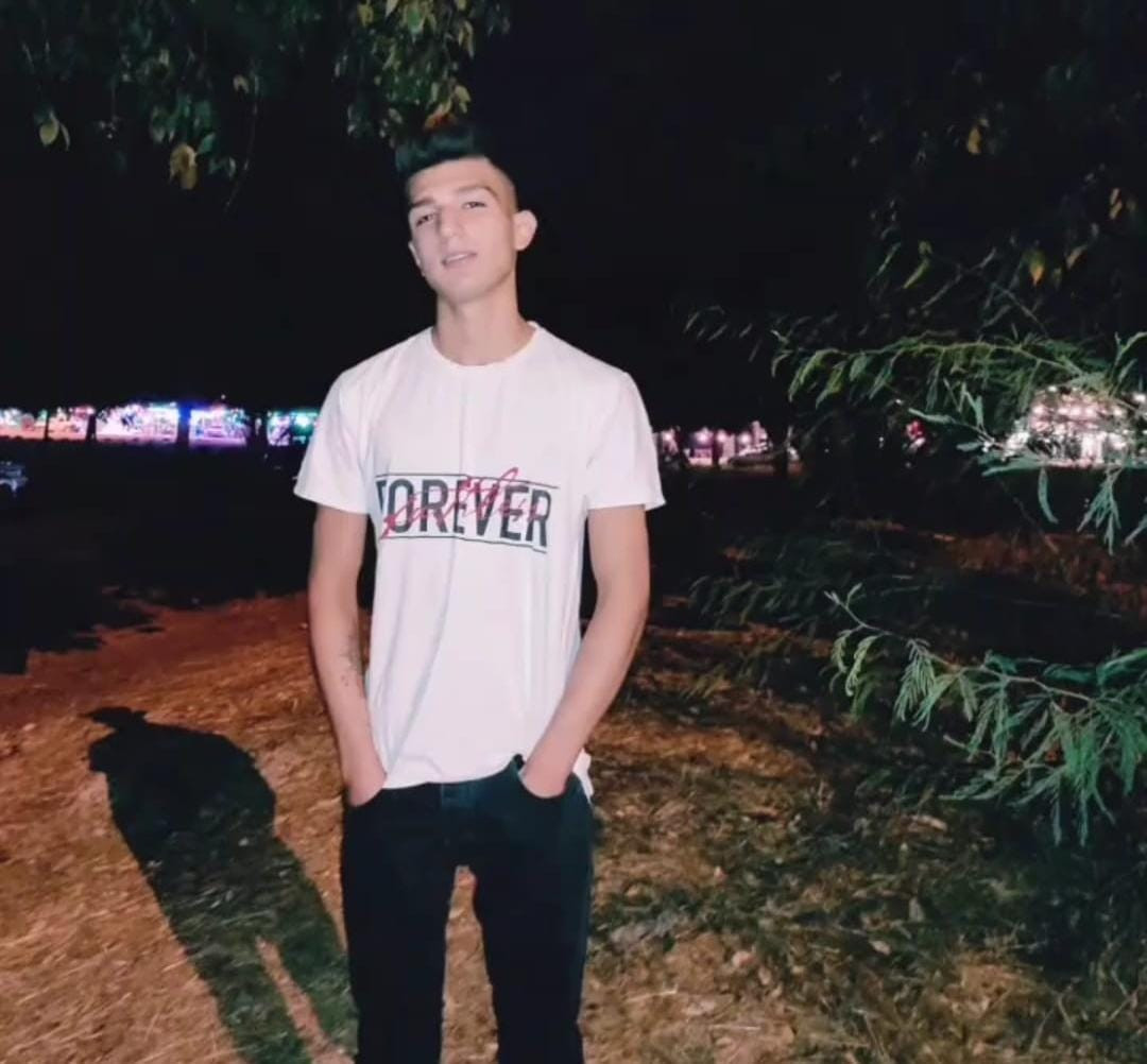 15 yaşındaki Ozan konserde bıçaklanarak öldürüldü - Resim : 6