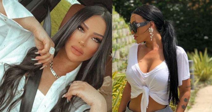 625 Bin TL'lik büyü vurgunu. Fal bahanesiyle dolandırdılar. İşte verilen ceza - Resim : 2