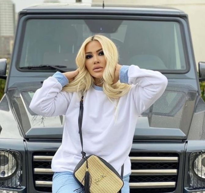 625 Bin TL'lik büyü vurgunu. Fal bahanesiyle dolandırdılar. İşte verilen ceza - Resim : 3