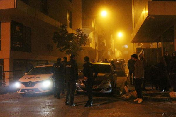 15 gündür aranıyordu intihar mı cinayet mi - Resim : 2