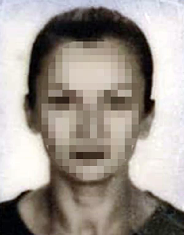 Bu evden ölüm çıkacak deyip ateş etti - Resim : 1