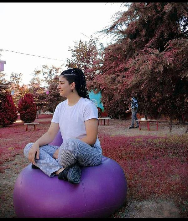 Şehir eşkıyasından genç kıza felç eden dayak - Resim : 9