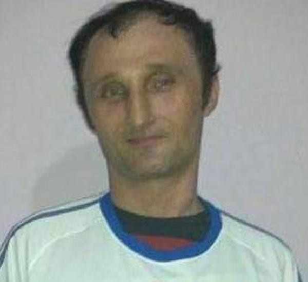 Fındık bahçesinde namus cinayeti - Resim : 2