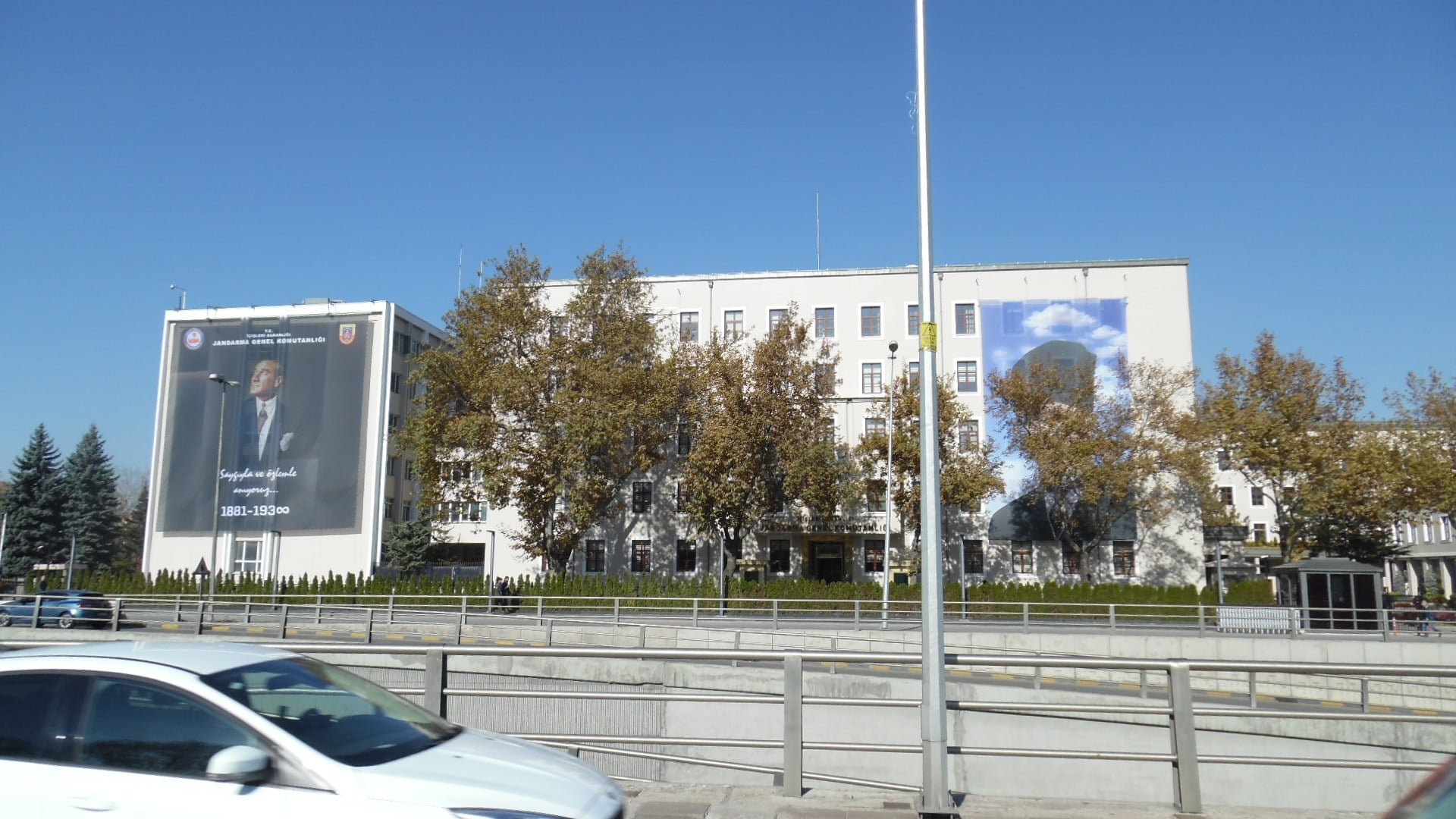 Gazeteci Müyesser Yıldız'dan 10 Kasım için büyük iddia - Resim : 5