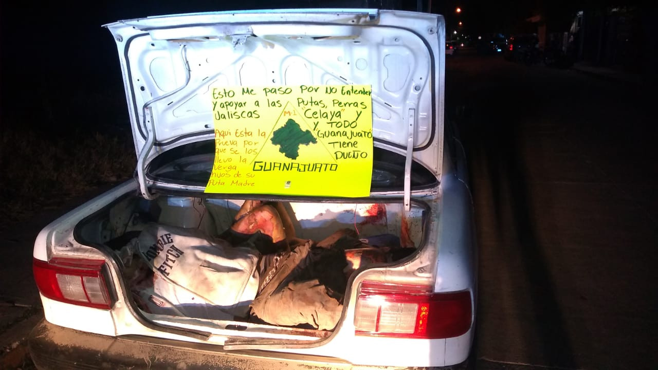 Kan donduran cinayet! Arabaya kilitleyip yaktılar - Resim : 4