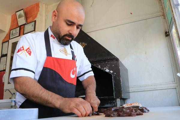 Ciğere 5 ayda inanılmaz zam geldi - Resim : 8