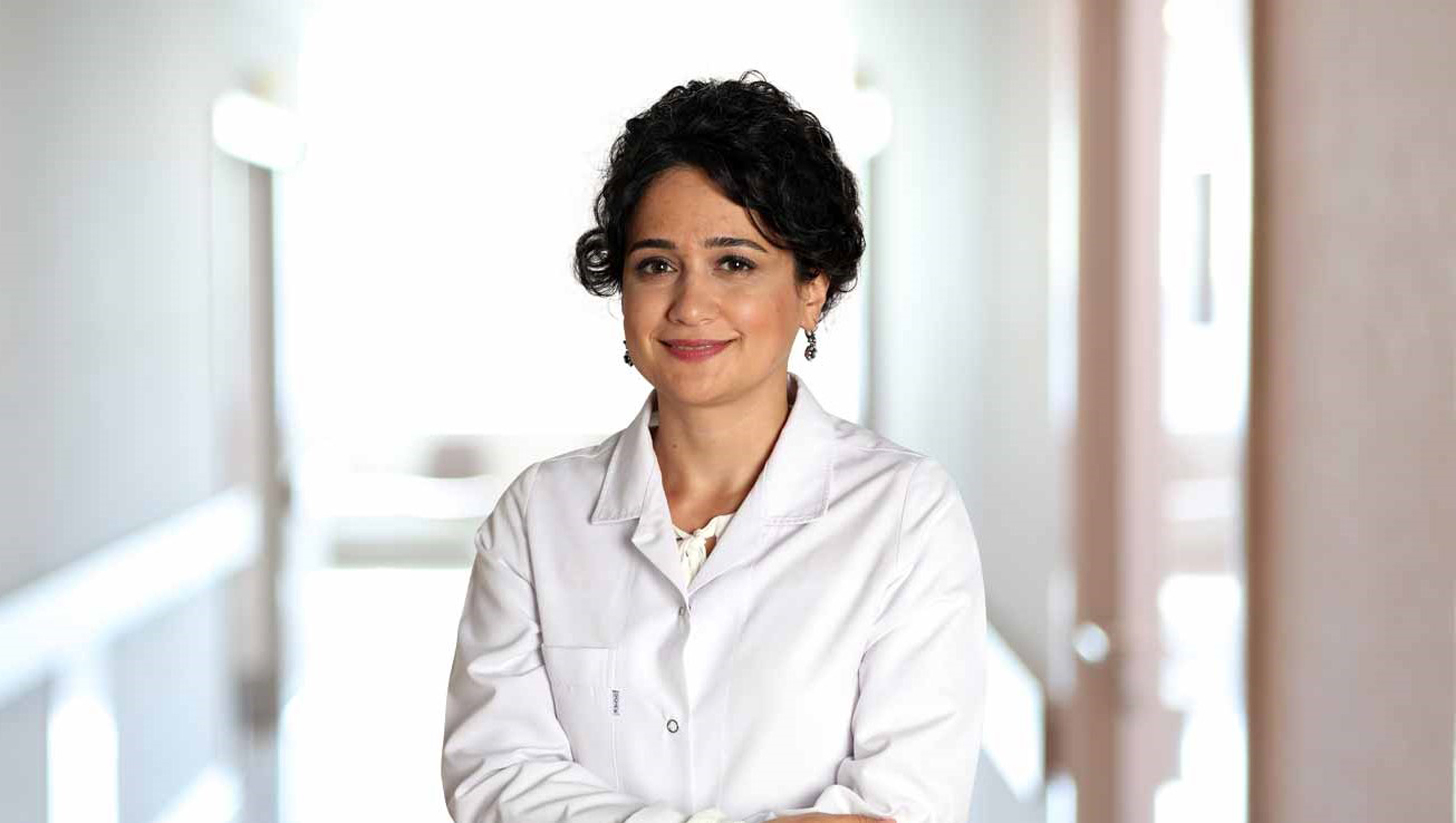 Kan sulandırıcı kullananlar dikkat. Uzman tek tek açıkladı - Resim : 1