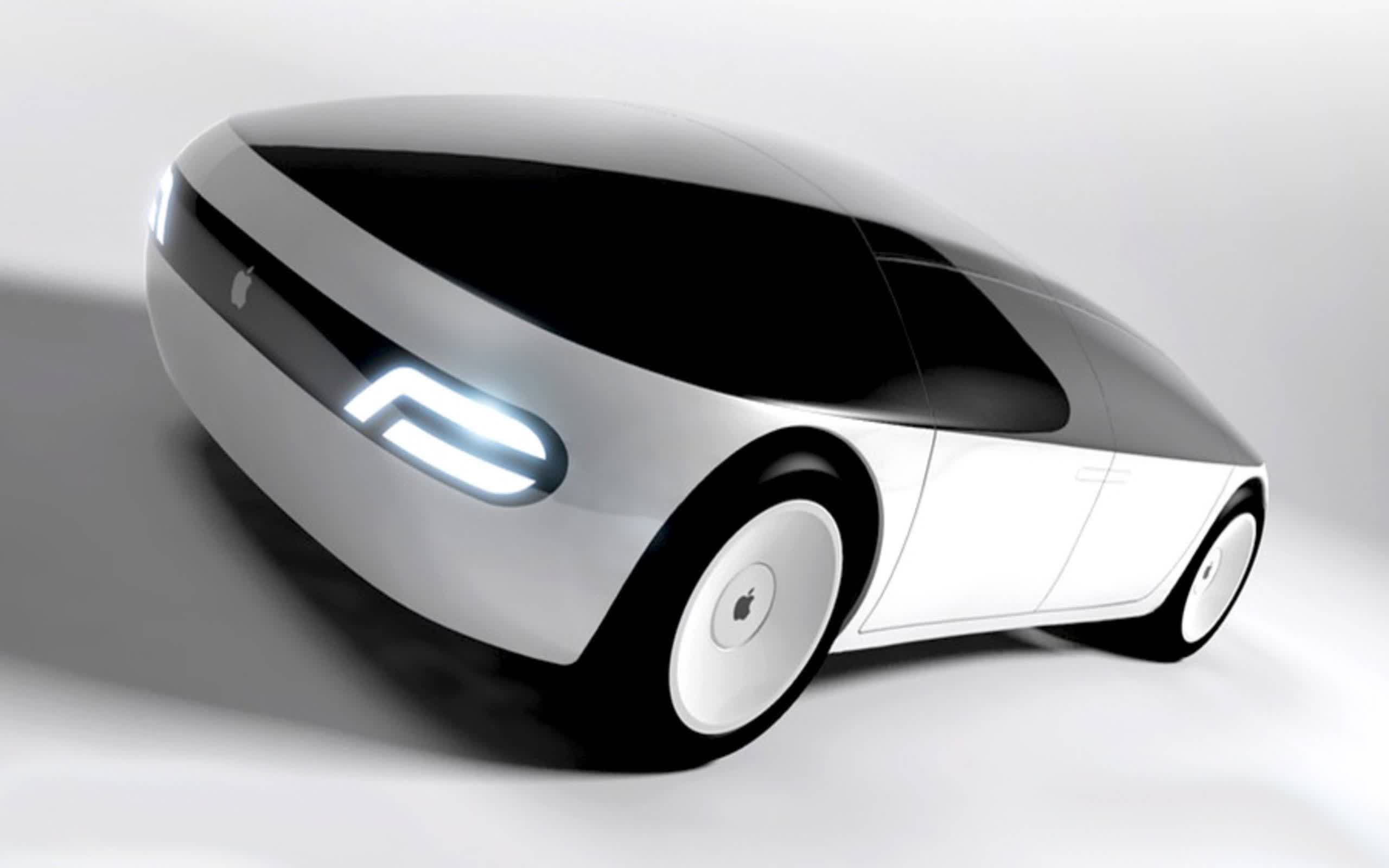 Машина айфон. Электромобиль Эппл 2021. ICAR машина Apple 2021. Машина Эппл 2020. Apple car 2022.