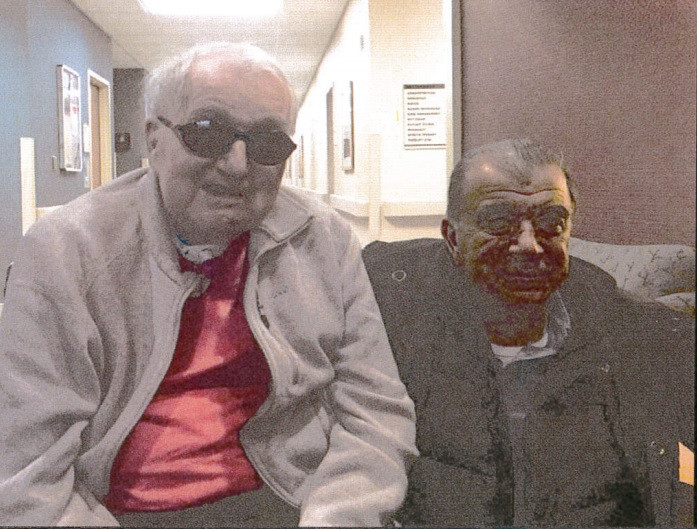 Enver Altaylı'nın FETÖ'nün ikinci adamıyla fotoğrafı çıktı. Kızının söz kurdelesini birlikte kesmişler - Resim : 5