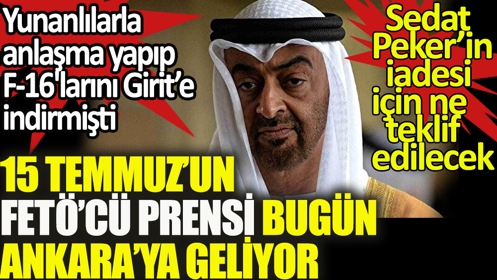 www.yenicaggazetesi.com.tr