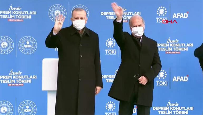 İzmir Alsancak Stadı’na Mustafa Denizli’nin ismi verildi - Resim : 1