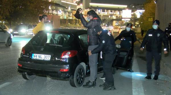 Yeditepe Huzur Denetimleri devam ediyor - Resim : 1