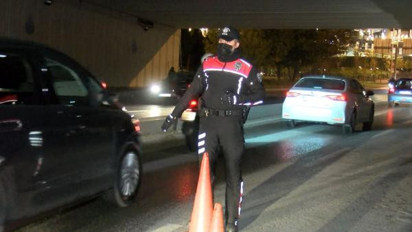 Yeditepe Huzur Denetimleri devam ediyor - Resim : 4