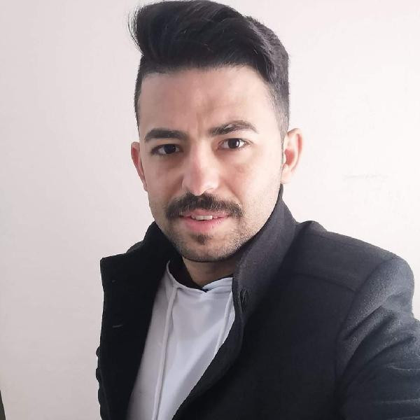 Aile katliamı. Hem baba hem de oğulları öldürüldü - Resim : 1