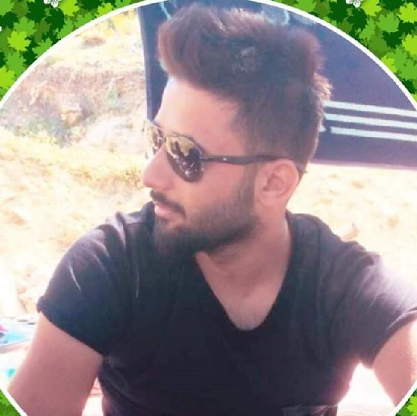 Aile katliamı. Hem baba hem de oğulları öldürüldü - Resim : 2