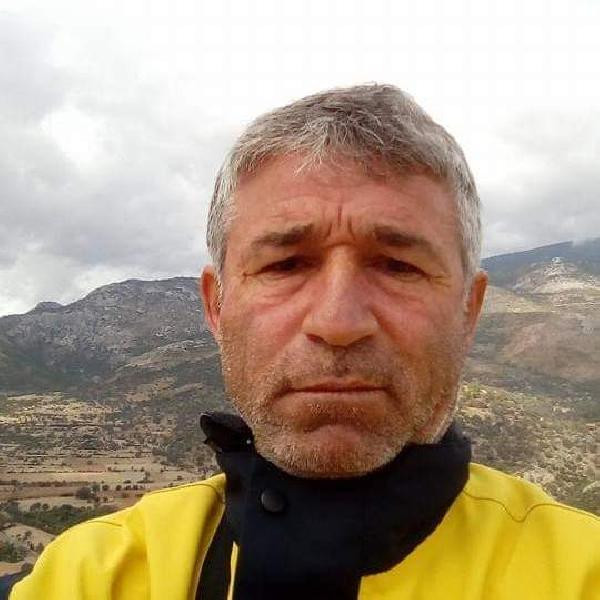 Aile katliamı. Hem baba hem de oğulları öldürüldü - Resim : 3