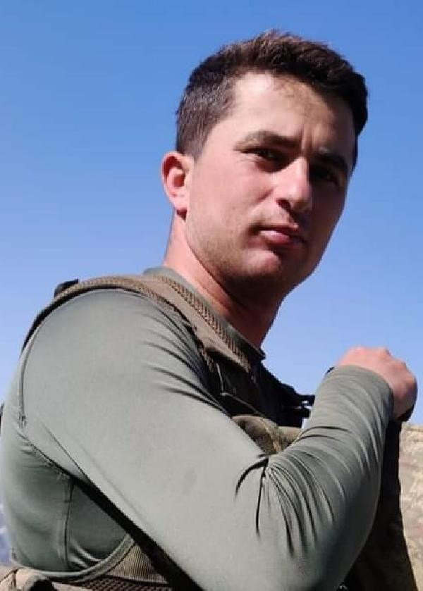 Aile katliamı. Hem baba hem de oğulları öldürüldü - Resim : 4