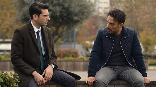 yargi 12 bolum fragmani izle yargi yeni bolum ilk sahne