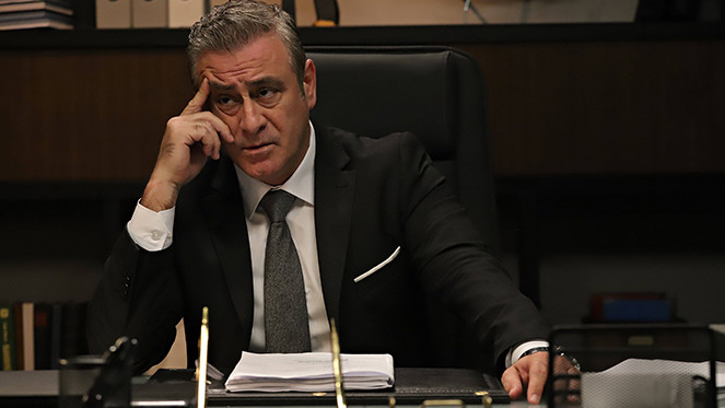 teskilat 25 bolum fragmani izle teskilat yeni bolum ilk sahne