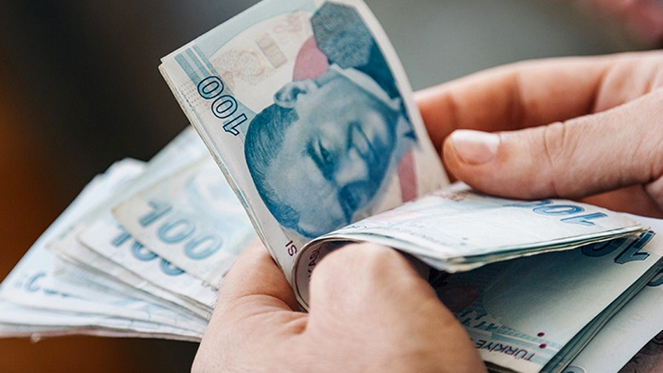 evde bakim maasi yatan iller 1 aralik 2021 carsamba evde bakim yardimi parasi yatti mi