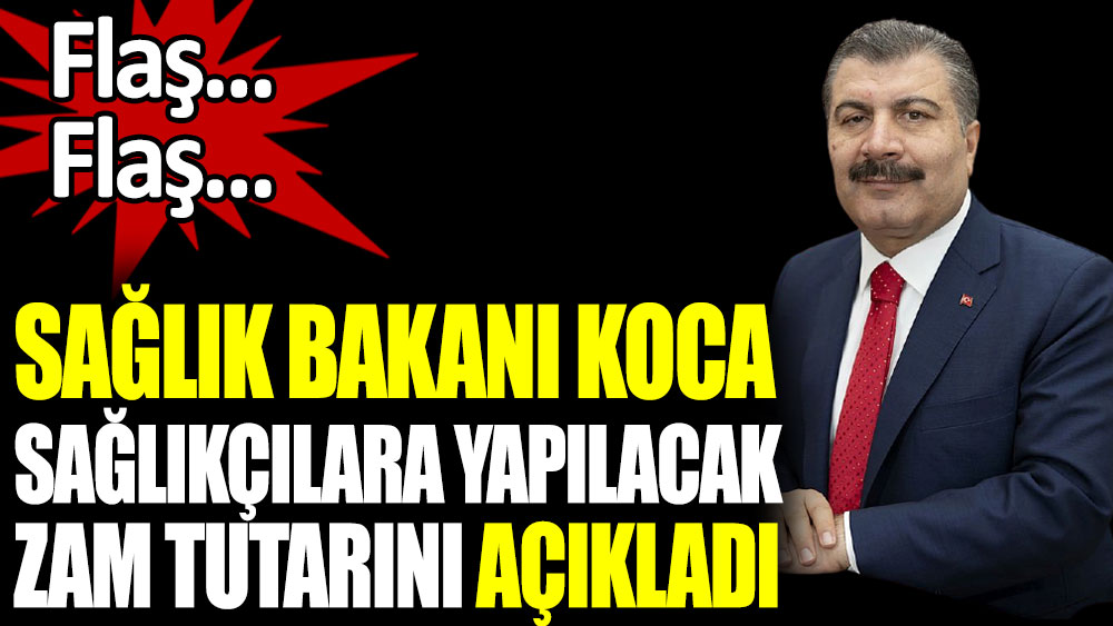 saglikcilar is birakiyor atilan adimlar tepkileri dindirmedi