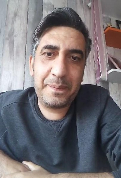 Emret Komutanım’ın Nacisi son haliyle şaşırttı - Resim : 1