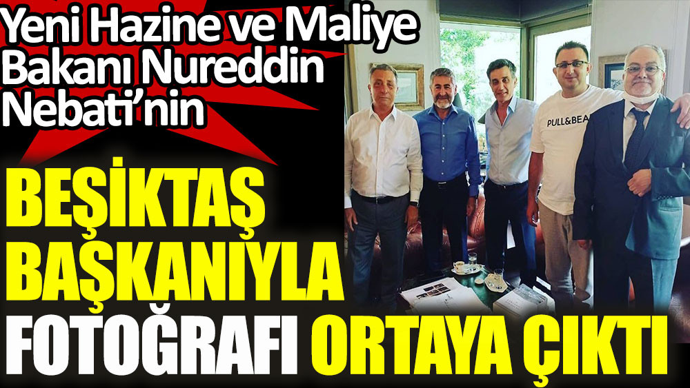hazine bakani nebati cin modelini kendi fabrikalarinda uygulamis baris terkoglu eski iscilerin anlattigi kole duzenini acikladi
