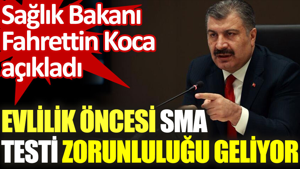 saglik calisanlari ulke genelinde is birakiyor