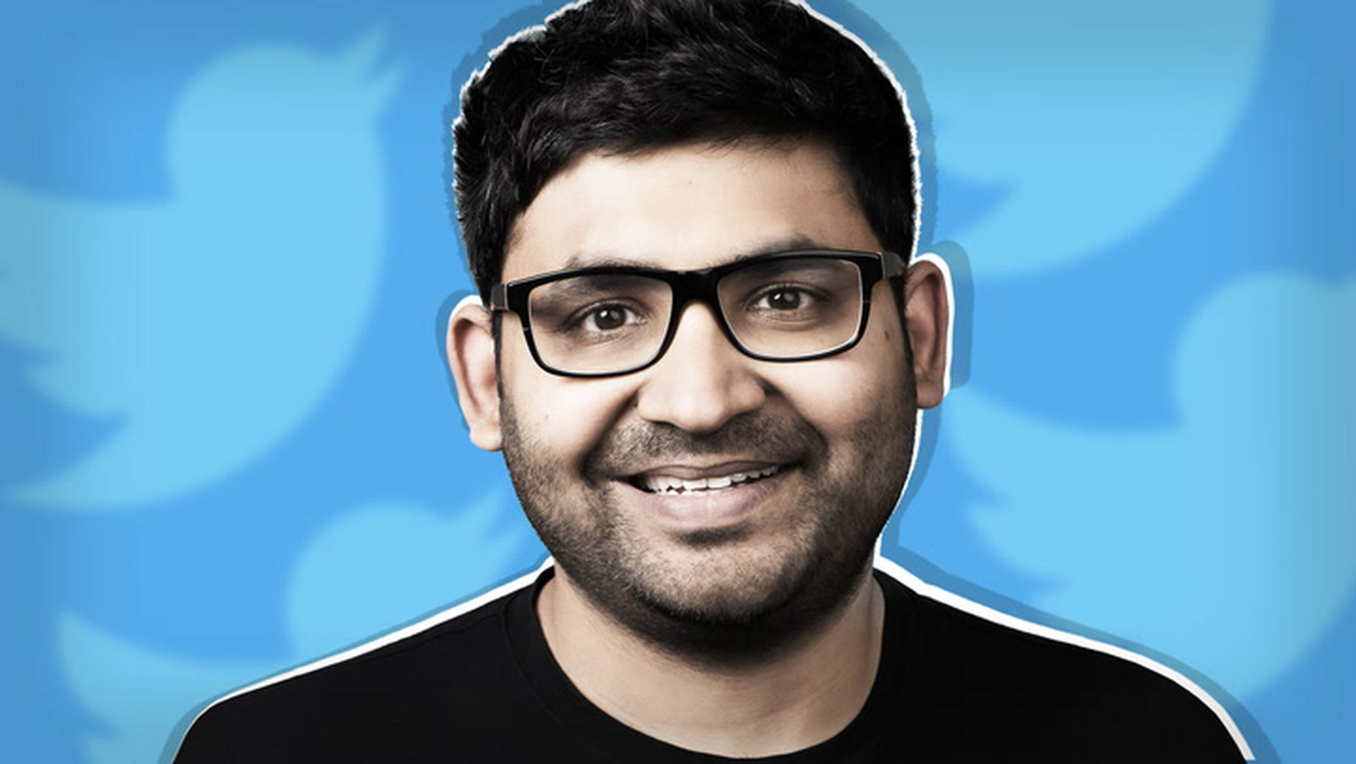 Twitter’ın yeni CEO’su Parag Agrawal’ın yolu Türkiye’den geçmiş - Resim : 2