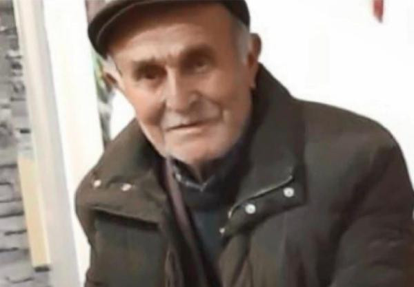 10 gündür kayıptı, ölü bulundu - Resim : 3