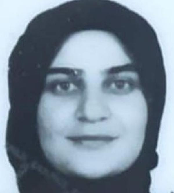 Sözleşmeli er, tartıştığı kadın polisi bıçakladı - Resim : 1