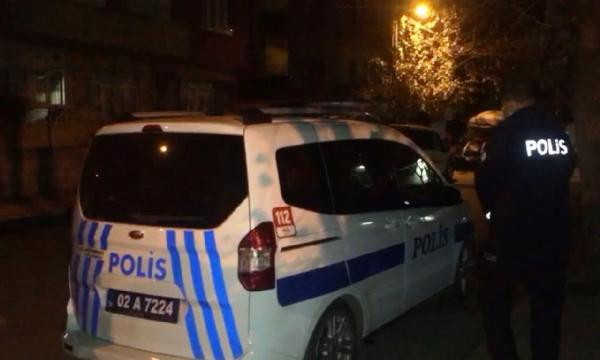 250 bin liralık ziynet eşyası çalındı - Resim : 2